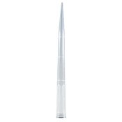 1250 µL 1000XT Pipette Tip